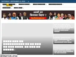 Sites similar to dailycgnews.com