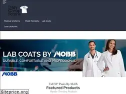 Sites similar to dailycheapscrubs.com