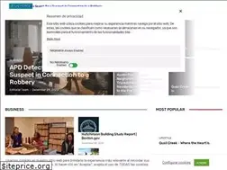 dailycitylive.com