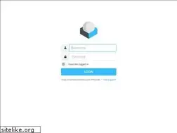 Sites similar to dailyclick.com
