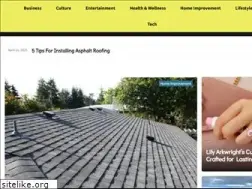 Sites similar to dailyclique.com