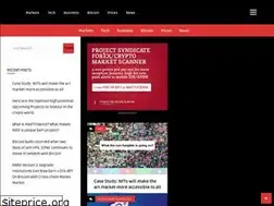Sites similar to dailycoins.live
