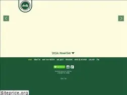 Sites similar to dailycoldpressed.com