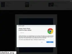 Sites similar to dailycoloradonews.com