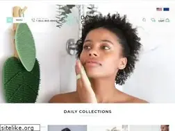 Sites similar to dailyconcepts.com