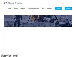 Sites similar to dailycryptosignal.com