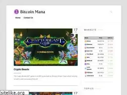 Sites similar to dailycryptotimes.com
