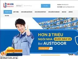 Sites similar to dailycuacuon.com.vn