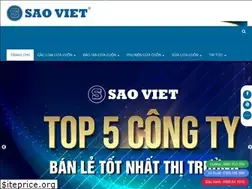 Sites similar to dailycuacuon.vn