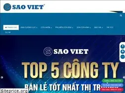Sites similar to dailycuakinh.com