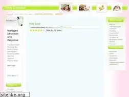 Sites similar to dailycuteness.com