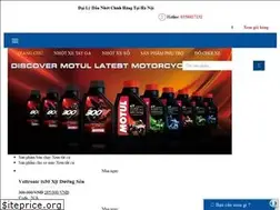 Sites similar to dailydaunhot.com