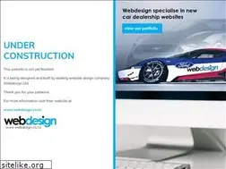 Sites similar to dailydeals.co.nz