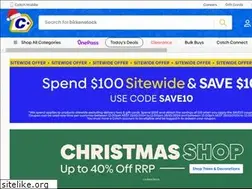 Sites similar to dailydeals.com.au