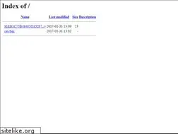 Sites similar to dailydeals.pk