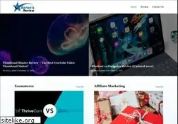 Sites similar to dailydeals101.com