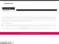 Sites similar to dailydealshouse.com
