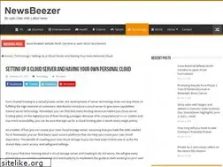 Sites similar to dailydealsobserver.com
