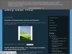 Sites similar to dailydealweb.blogspot.com