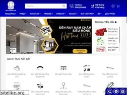 Sites similar to dailydenled.com