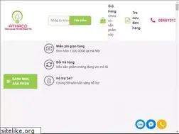 Sites similar to dailydenled.vn