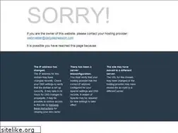 Sites similar to dailydepression.com