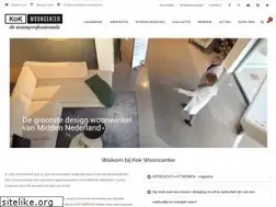 Sites similar to dailydesign.nl