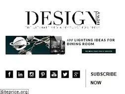 Sites similar to dailydesignews.com