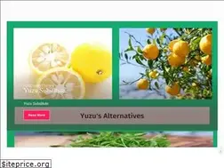 Sites similar to dailydetoxhacks.com