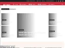 Sites similar to dailydialers.com