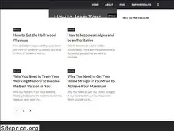 Sites similar to dailydiaries.com