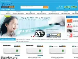 Sites similar to dailydieuhoa.com