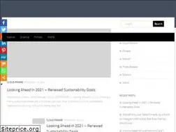 Sites similar to dailydigitalsnews.com