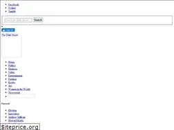 Sites similar to dailydish.typepad.com