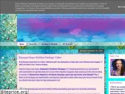Sites similar to dailydivineblessings.blogspot.com