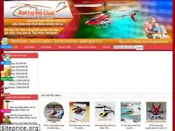 Sites similar to dailydochoi.com