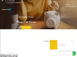 Sites similar to dailydonedeal.com