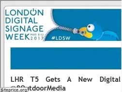 Sites similar to dailydooh.com