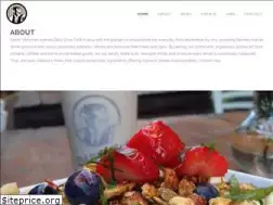 Sites similar to dailydosela.com