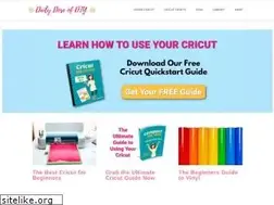 Sites similar to dailydoseofdiy.com