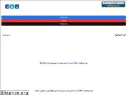 Sites similar to dailydotist.online