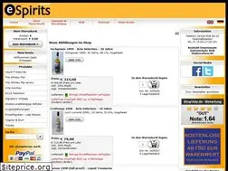 Sites similar to dailydram.de