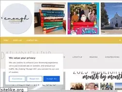 Sites similar to dailydwelling.com