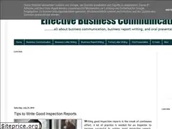Sites similar to dailyenglish24.blogspot.com