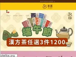 Sites similar to dailyenjoy.com.tw