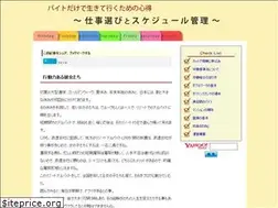 Sites similar to dailyestatenews.com