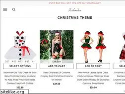 Sites similar to dailyfashionlove.com