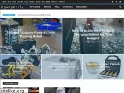 Sites similar to dailyfind.net