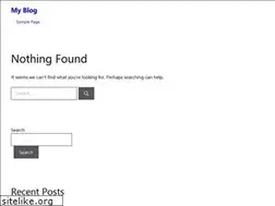 Sites similar to dailyfitnessmag.com