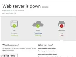Sites similar to dailyfocus.cc